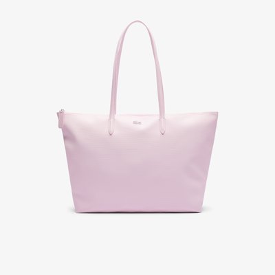 Grand sac cabas L.12.12 LACOSTE