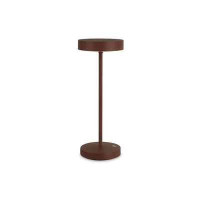Lampe    TOFFEE BOUTICA-DESIGN