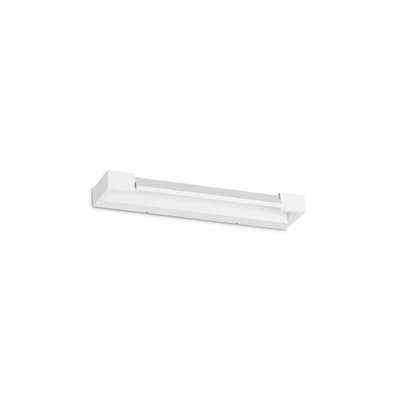Applique    BALANCE IDEAL LUX