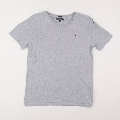 Tee-shirt - Très bon état TOMMY HILFIGER