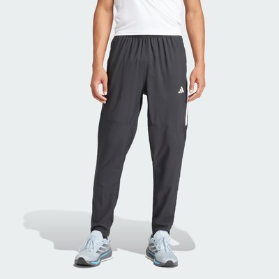 Pantalon Own the Run 3 bandes adidas Performance