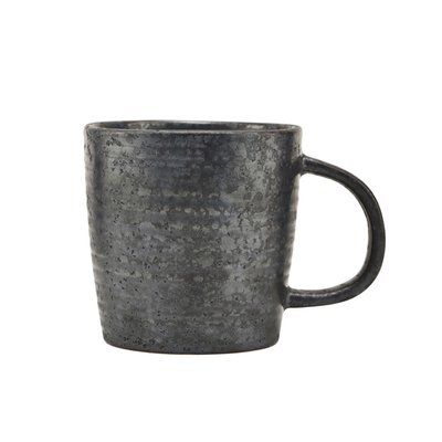 Tasse à café Pion HOUSE DOCTOR