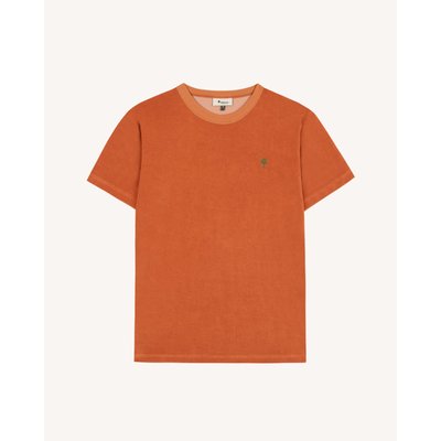 T-shirt LUGNY LUGNY FAGUO