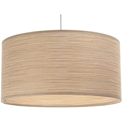 Suspension en tissu, Roletowe BPS KONCEPT