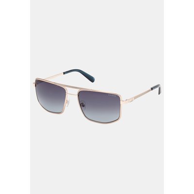 Lunettes De Soleil Navigateur GUESS