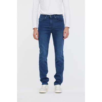 Jean coton straight LC126 LEE COOPER