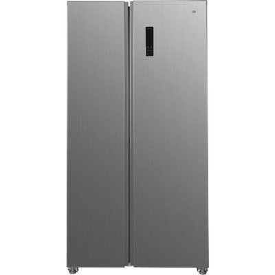 Réfrigérateur Américain ERAVE180-90v3 ESSENTIEL B