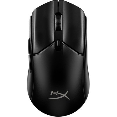 Souris Gamer Sans Fil Pulsefire Haste 2 Core Blanche HYPER