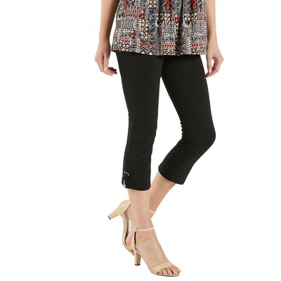 Legging DAXON La Redoute