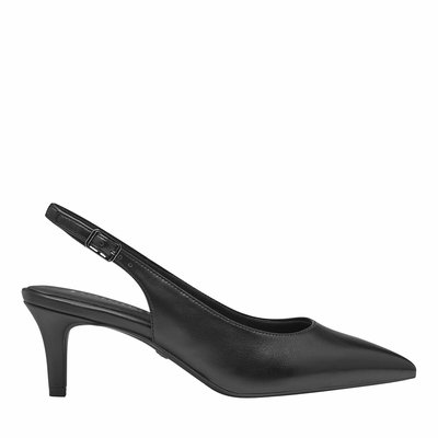 Escarpins slingback TAMARIS