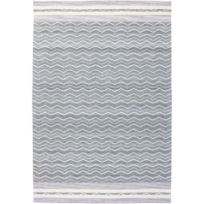 Tapis en laine rectangulaire Mirage ARTE ESPINA