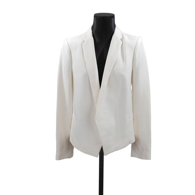 Blazer - Très Bon État TARA JARMON