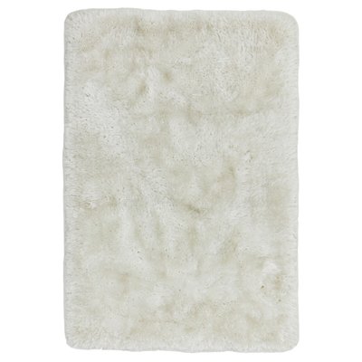 Ultra Thick Plush Shaggy Rug SO'HOME