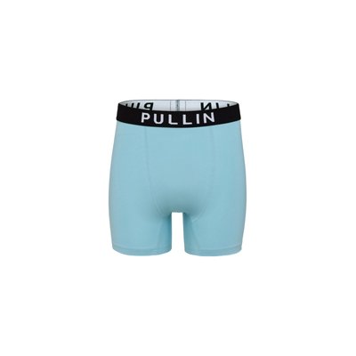 BOXER LONG PORCELAIN PULLIN
