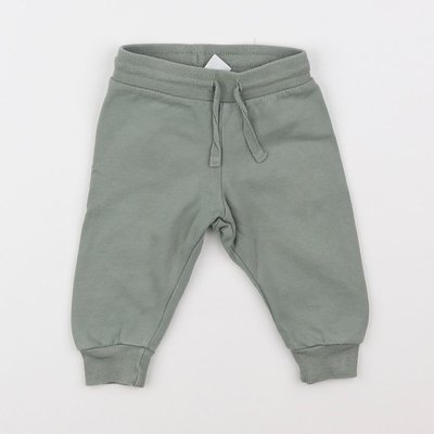 Jogging - Très bon état H&M