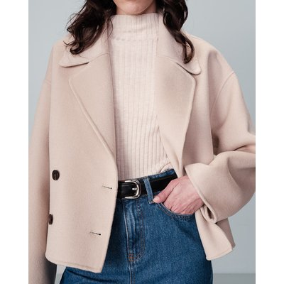 Veste NOLA GRACE & MILA