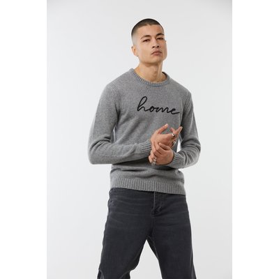 Pull laine  CIKIE LEE COOPER