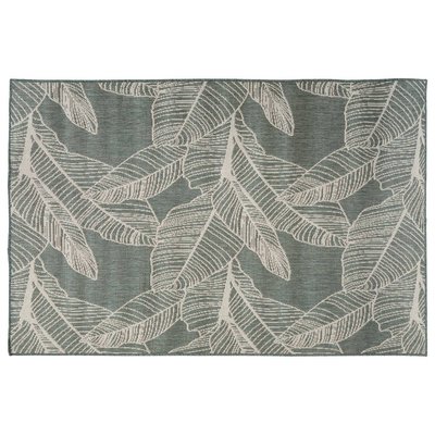 Tapis intérieur/extérieur ATMOSPHERA