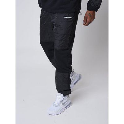 Jogging nylon homme best sale