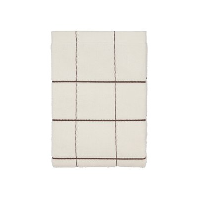 Serviette VISTA SÖDAHL