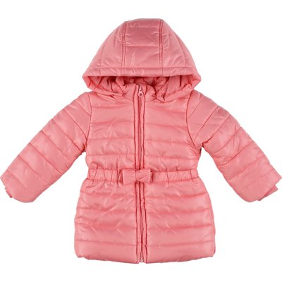 Manteau -  Très bon état CHICCO