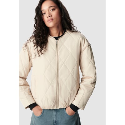 Sous-doudoune oversize IKKS