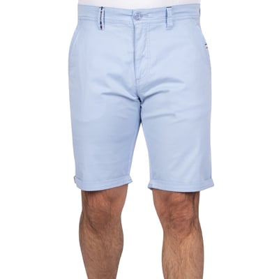 Bermuda uni CHINO SHILTON