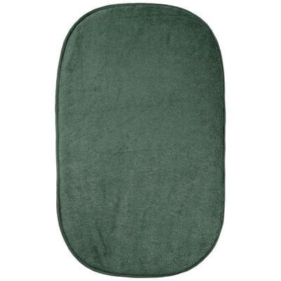 Coussin en éponge pour matelas à langer NATTOU