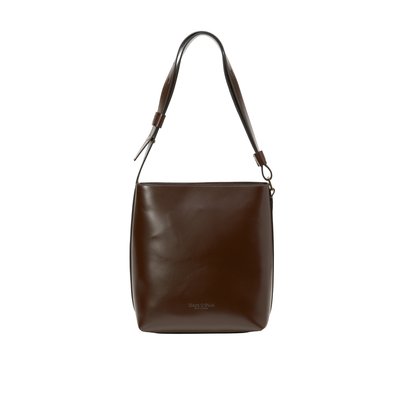 Hobo Bag moyen avec fermeture éclair MARC O'POLO