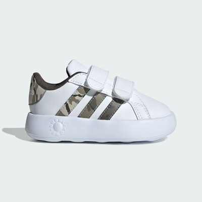 Chaussure Grand Court 2.0 Enfants ADIDAS SPORTSWEAR