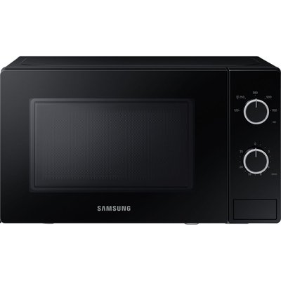 Micro ondes MS20A3010AL SAMSUNG