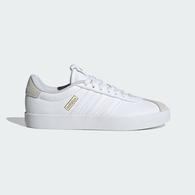 Gazelle homme 43 new arrivals