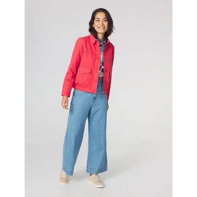 Veste MADIEVES TBS