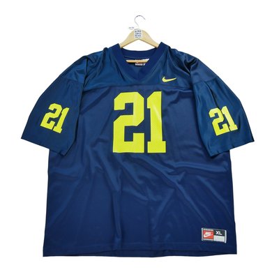 Tee-shirt - Très bon état NIKE