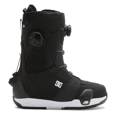 Boots de snow BOA® LOTUS STEP ON. DC SHOES
