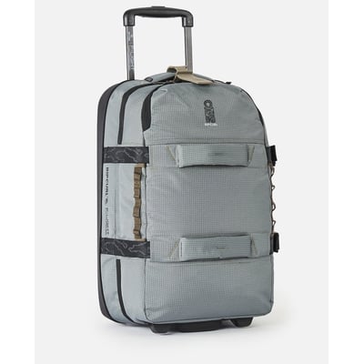 Sac de voyage Transit F-Light S-Series 45L RIP CURL