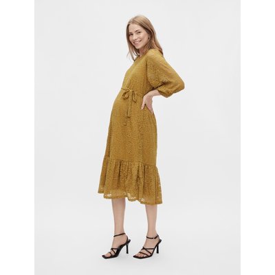 La redoute robe femme ronde online