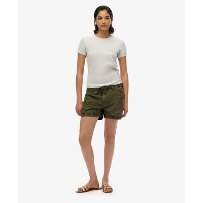 Short cargo Hot SUPERDRY
