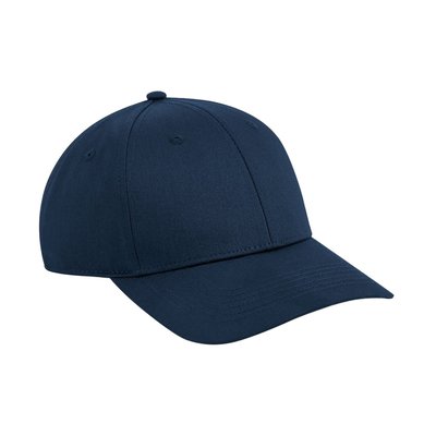 Casquette ajustable URBANWEAR BEECHFIELD
