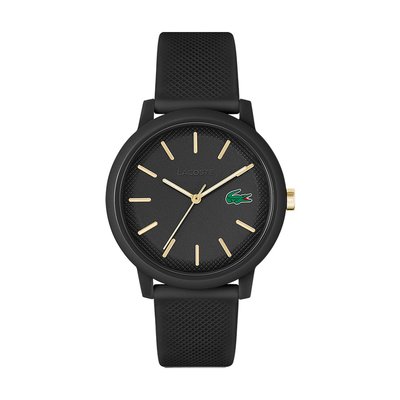 Montre Analogique LACOSTE 12.12 LACOSTE