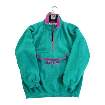 La redoute fila femme cheap
