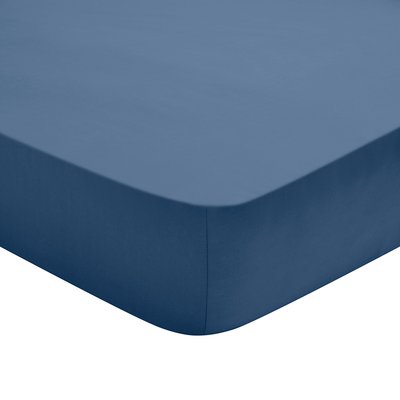 Drap Housse Studio Coton DODO