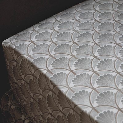Drap Housse ARCHIVE ANNE DE SOLENE