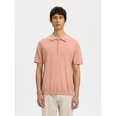 Polo SELECTED