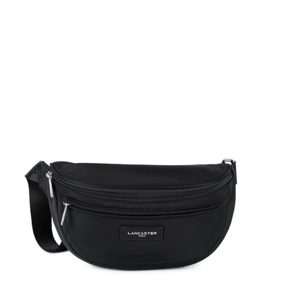 Sac banane BASIC VITA LANCASTER