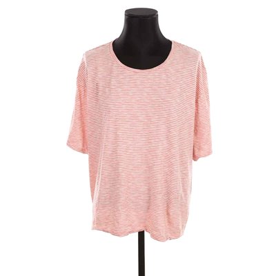 T-shirt en coton - Bon État SWILDENS