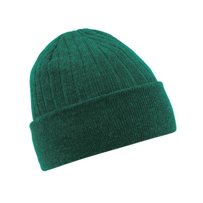 Bonnet BEECHFIELD