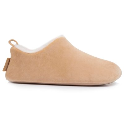 Chaussons extra-light semelle antidérapante ISOTONER