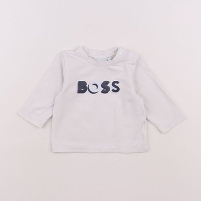 Tee-shirt - Très bon état HUGO BOSS
