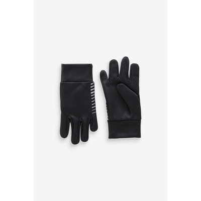 Gants de sport NEXT